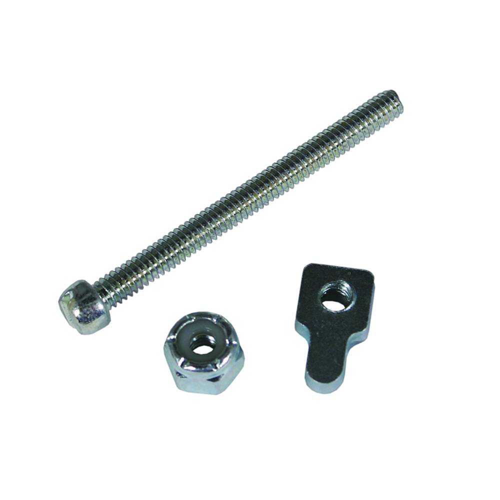 Stens Chain Adjuster Poulan 530023492 (Stens 635-268)