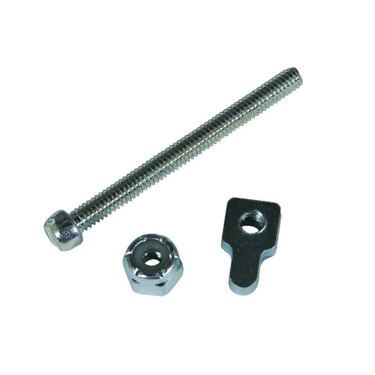 Stens Chain Adjuster Poulan 530023492 (Stens 635-268)