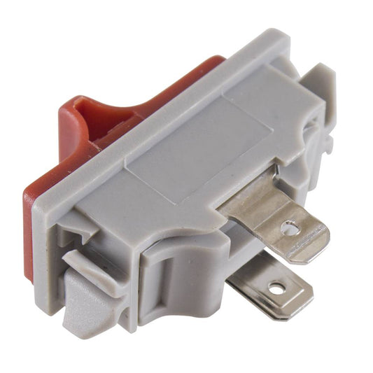 Stens Stop Switch Husqvarna 503718201 (Stens 635-291)