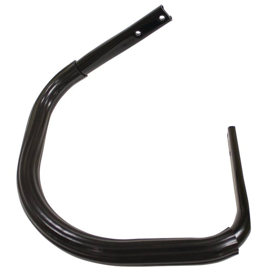 Stens Handlebar Stihl 1128 790 1750 (Stens 635-295)