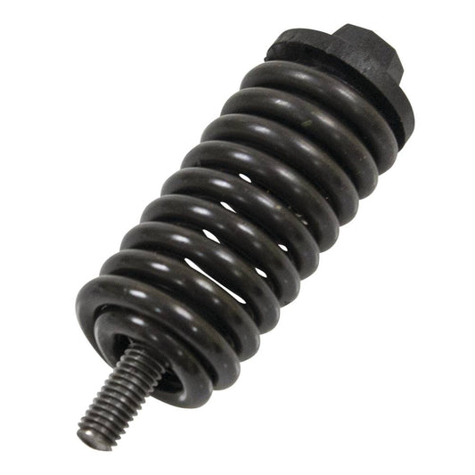 Stens Antivibe Mount Husqvarna 503637502 (Stens 635-301)