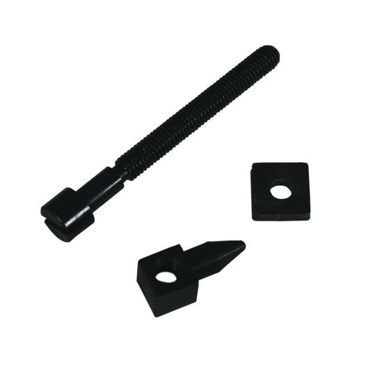Stens Chain Adjuster Husqvarna 501537101 (Stens 635-304)