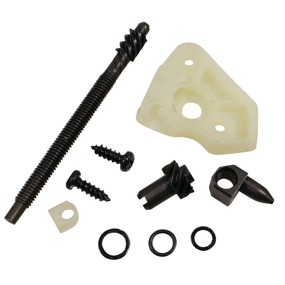 Stens Chain Adjuster Husqvarna 537044102 (Stens 635-314)