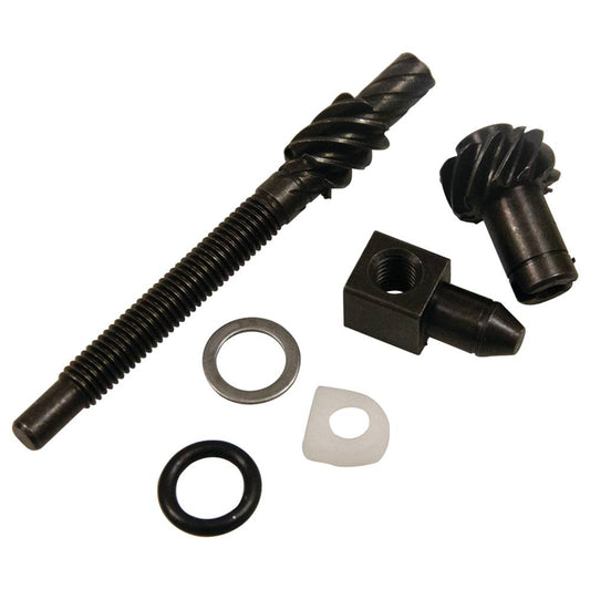 Stens Chain Adjuster Husqvarna 575260404 (Stens 635-318)
