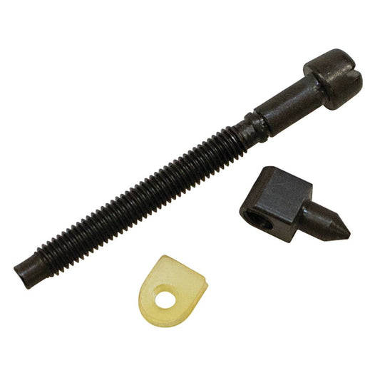 Stens Chain Adjuster Husqvarna 501819201 (Stens 635-324)