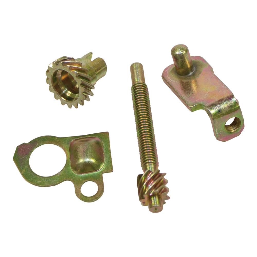 Stens Chain Adjuster Stihl 1125 007 1021 (Stens 635-361)