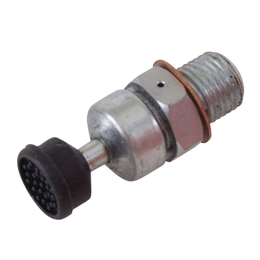 Stens Decompression Valve Stihl 1128 020 9400 (Stens 635-362)