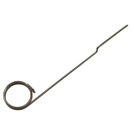 Stens Torsion Spring Stihl 1117 182 4500 (Stens 635-376)