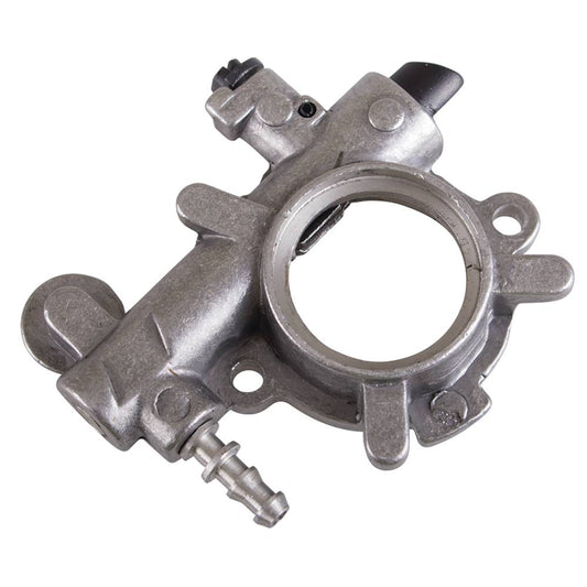 Stens Oil Pump Stihl 1125 640 3201 (Stens 635-402)