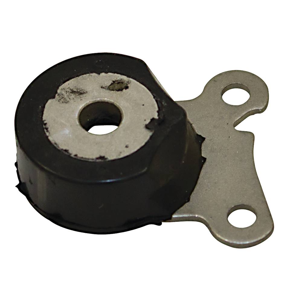 Stens Annular Buffer Mount Stihl 1129 790 9900 (Stens 635-406)