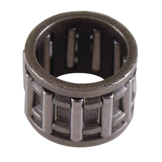 Stens Sprocket Bearing Stihl 9512 933 2260 (Stens 635-428)