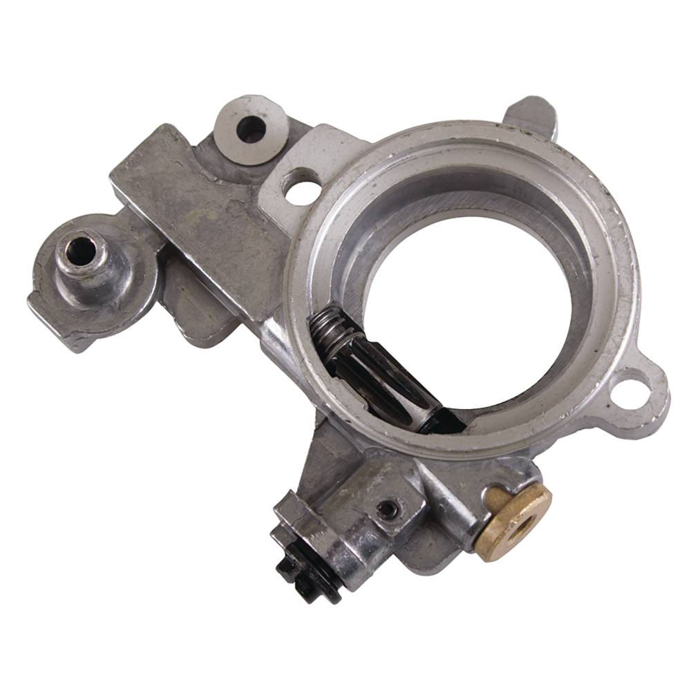 Stens Oil Pump Stihl 1128 640 3206 (Stens 635-432)