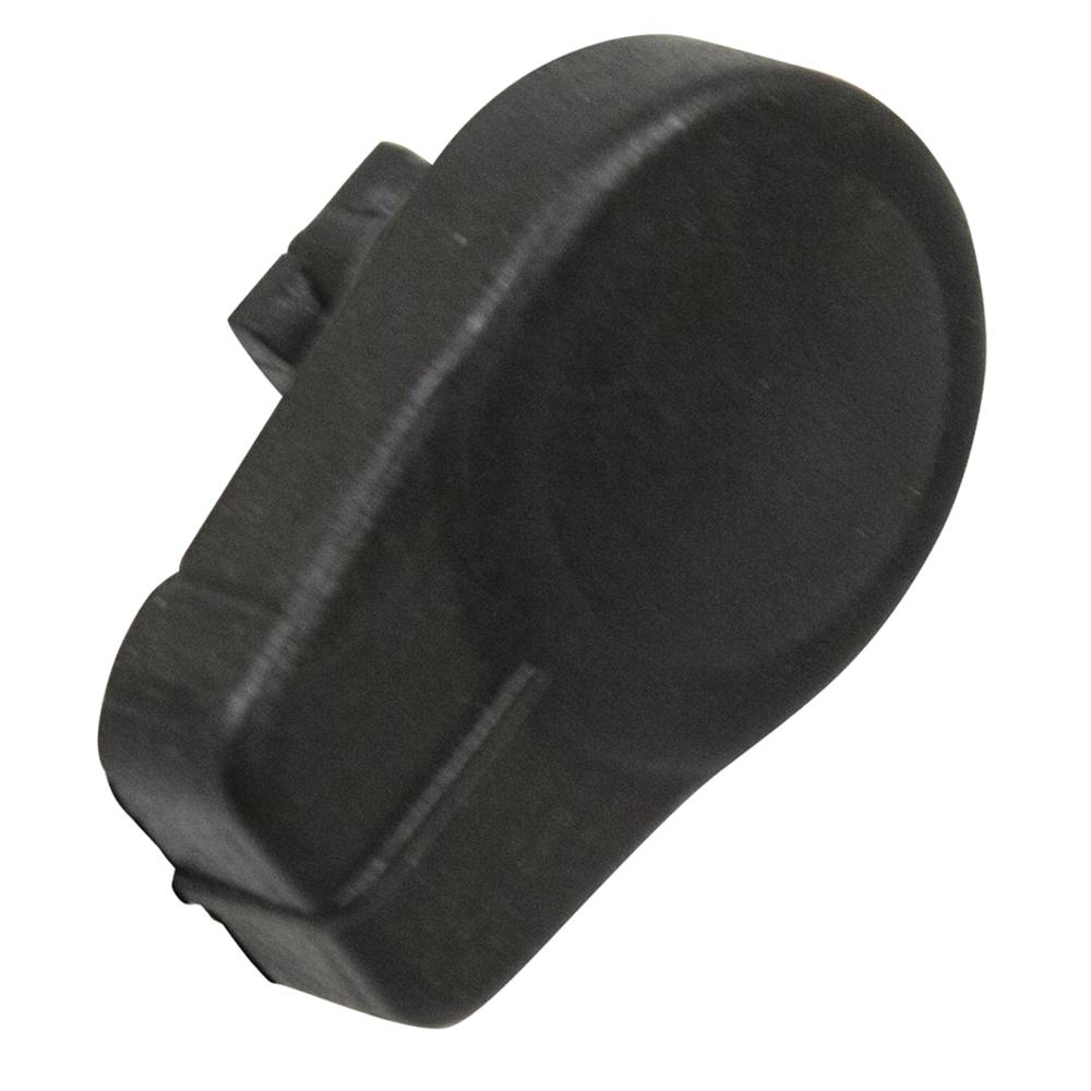 Stens Cover Twist Lock Stihl 1123 141 2301 (Stens 635-451)