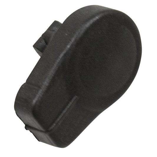 Stens Cover Twist Lock Stihl 1123 141 2301 (Stens 635-451)
