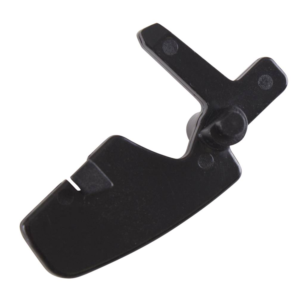 Stens Trigger Interlock Stihl 1117 182 0805 (Stens 635-523)