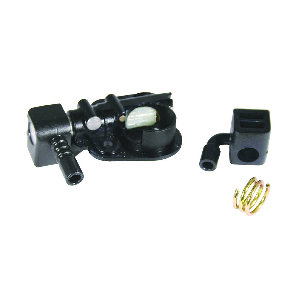 Stens Oil Pump Kit Poulan 530071259 (Stens 635-561)
