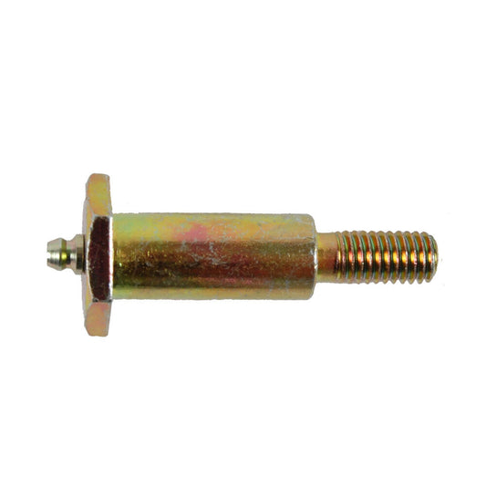 MTD Riding Mower Shoulder Bolt Assembly - 638-04012A