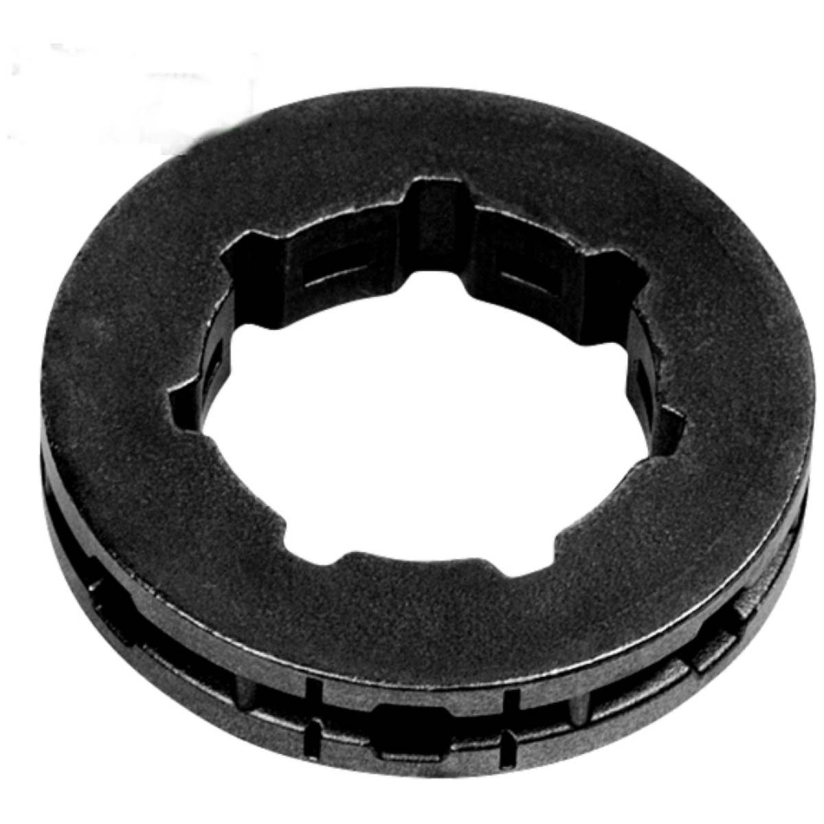 Husqvarna Chainsaw Powermate Saw Rim for 2700, 3000, 3100 (640200010)