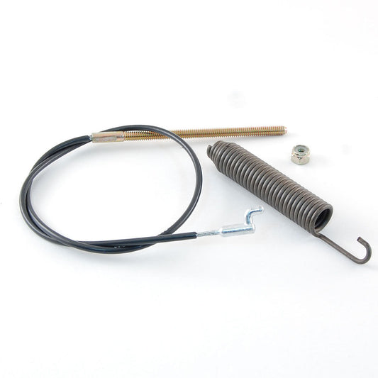 MTD Snow Blower 26" Auger/Wheel Engagement Cable - 646-0012