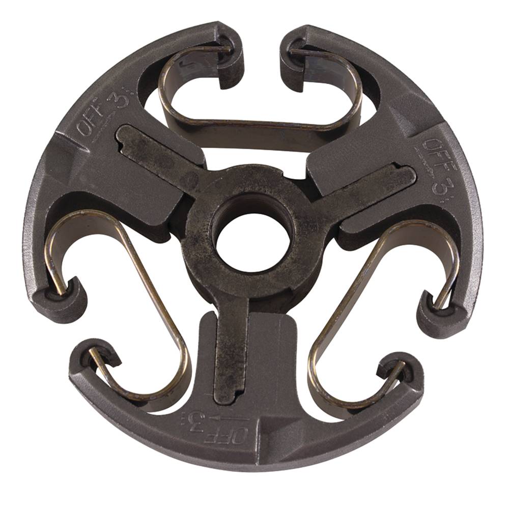 Stens Clutch Assembly Husqvarna 586798401 (Stens 646-100)