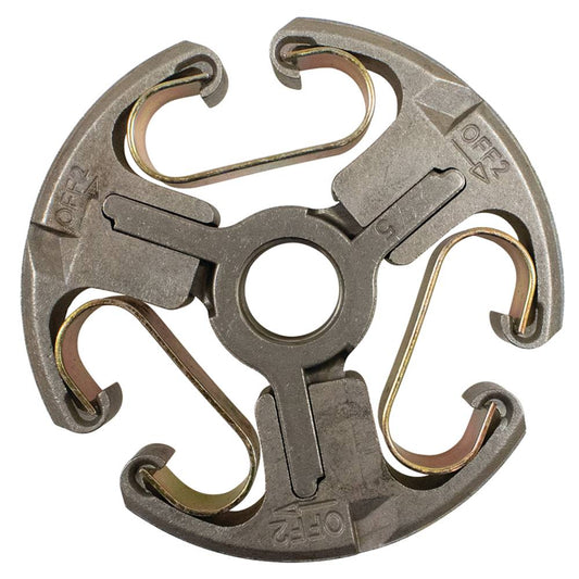 Stens Clutch Assembly Husqvarna 586798402 (Stens 646-105)