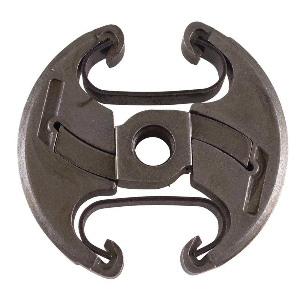 Stens Clutch Assembly Husqvarna 537110503 (Stens 646-206)