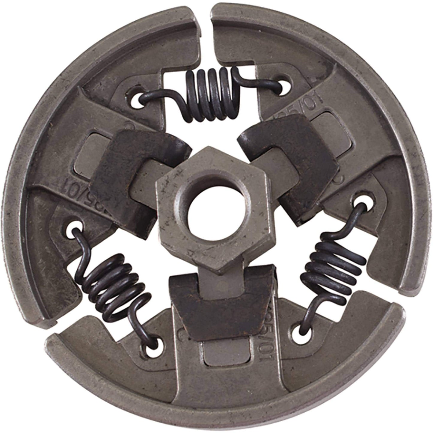 Stens Clutch Assembly Stihl 1127 160 2051 (Stens 646-280)