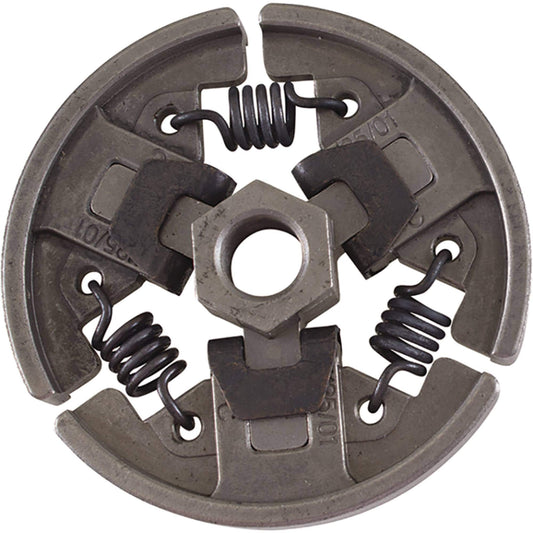 Stens Clutch Assembly Stihl 1127 160 2051 (Stens 646-280)
