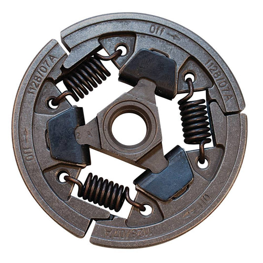 Stens Clutch Assembly Stihl 4238 160 2002 (Stens 646-424)
