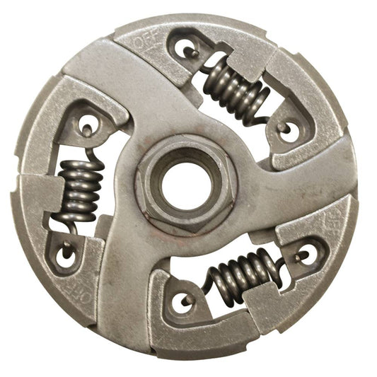 Stens Clutch Assembly Husqvarna 503701502 (Stens 646-600)