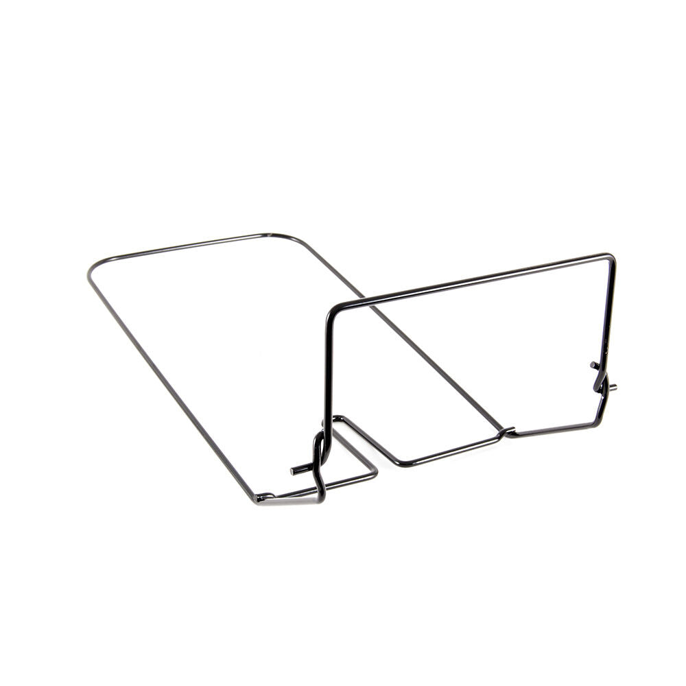 MTD Walk Behind Mower Grass Bag Frame - Black - 647-04271-0637