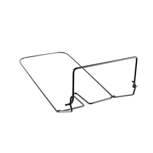 MTD Walk Behind Mower Grass Bag Frame - Black - 647-04271-0637