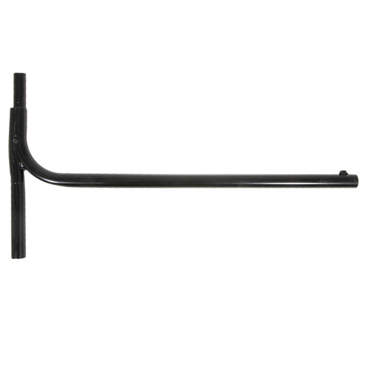 MTD  Front Corner Bar - 649-04115