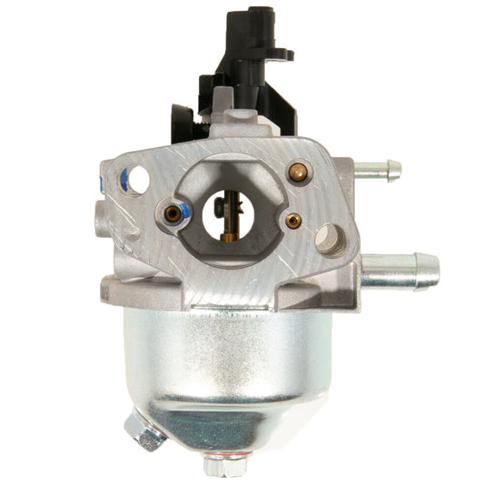 MTD  Carburetor - 651-05558