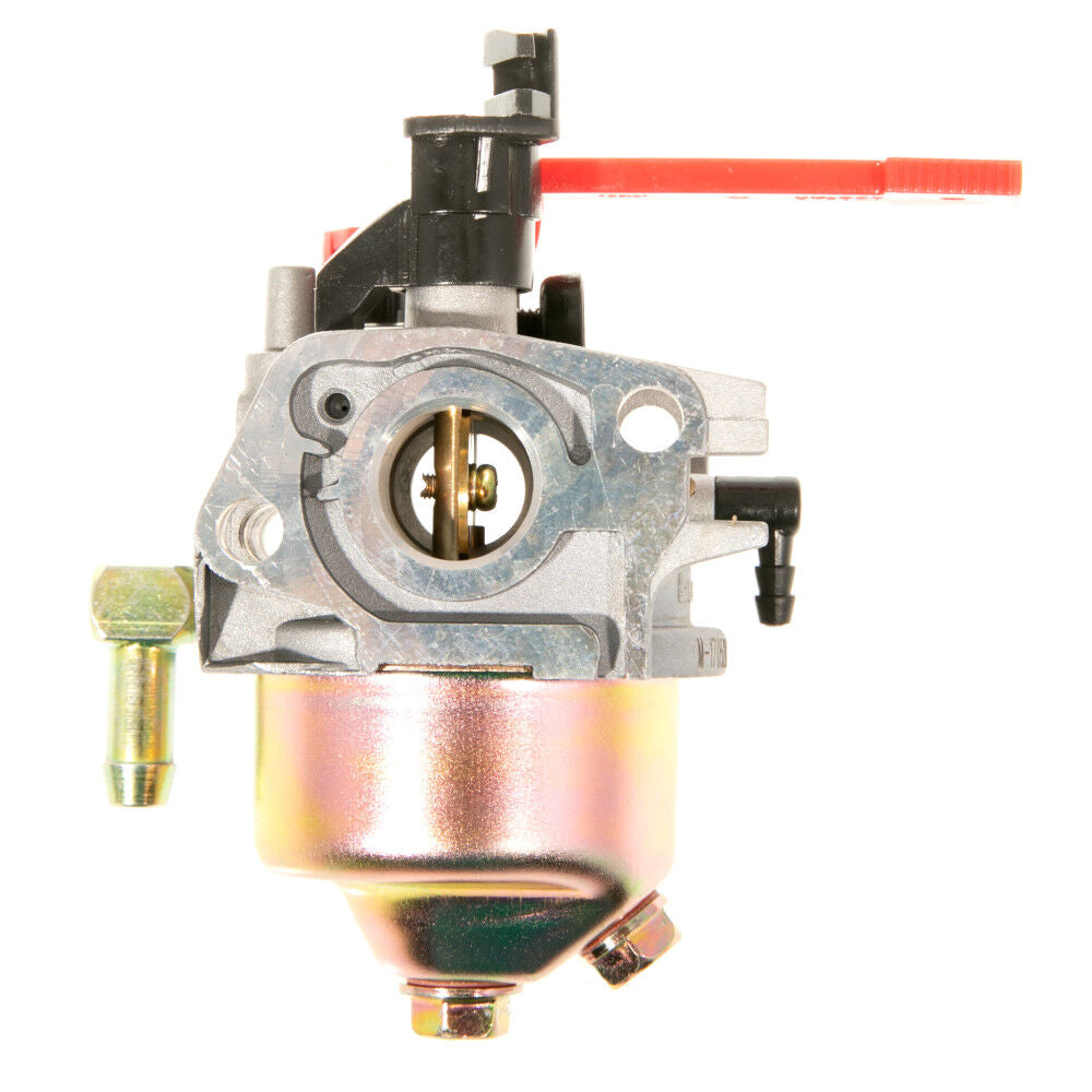 MTD  Carburetor - 651-06275