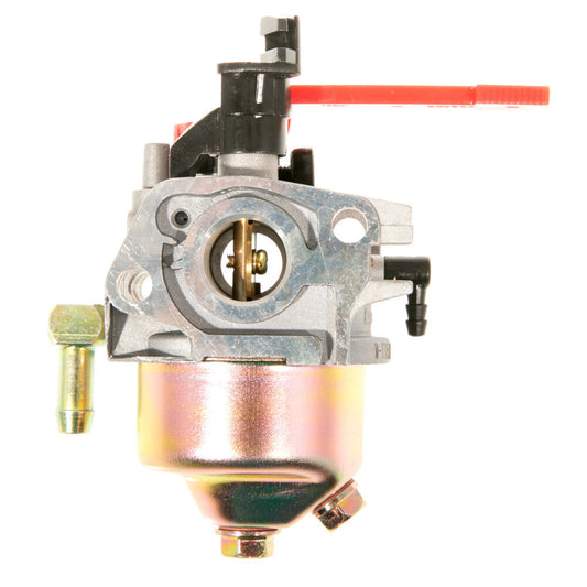MTD  Carburetor - 651-06275
