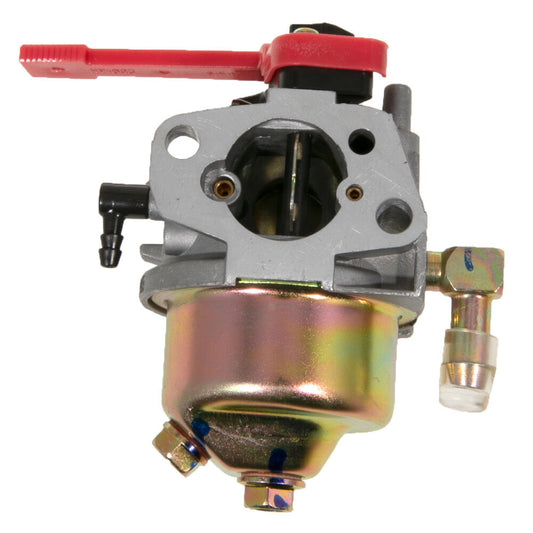 MTD  Carburetor - 651P05454
