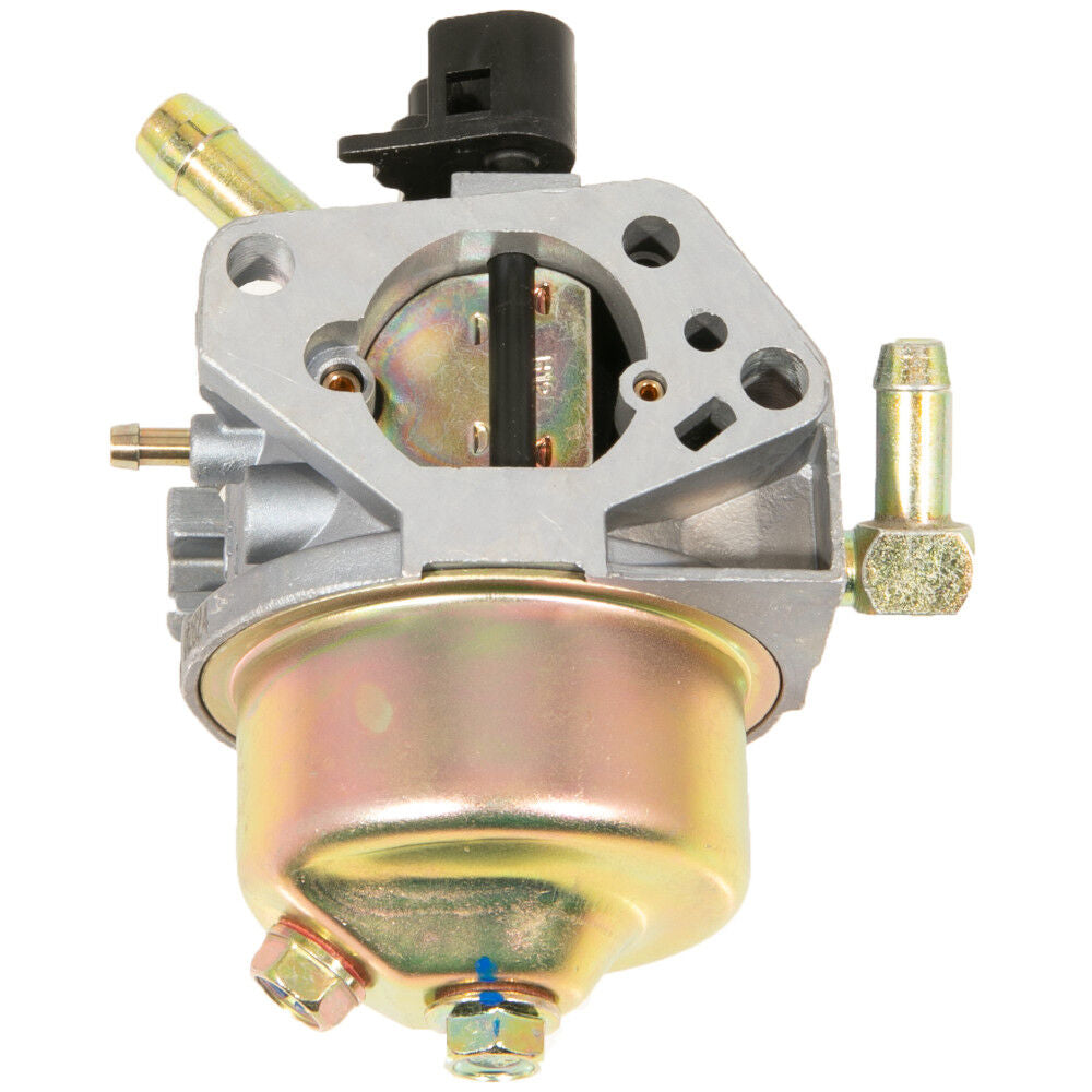 MTD  Carburetor - 651P05995