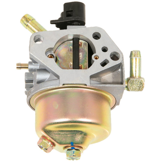 MTD  Carburetor - 651P05995