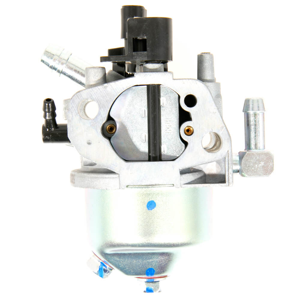 MTD  Carburetor - 651P06018