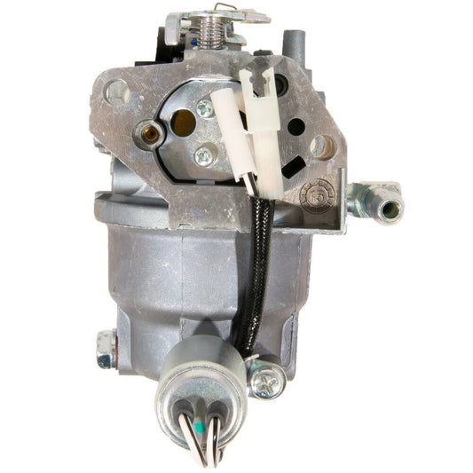 MTD  Carburetor - 651P06415