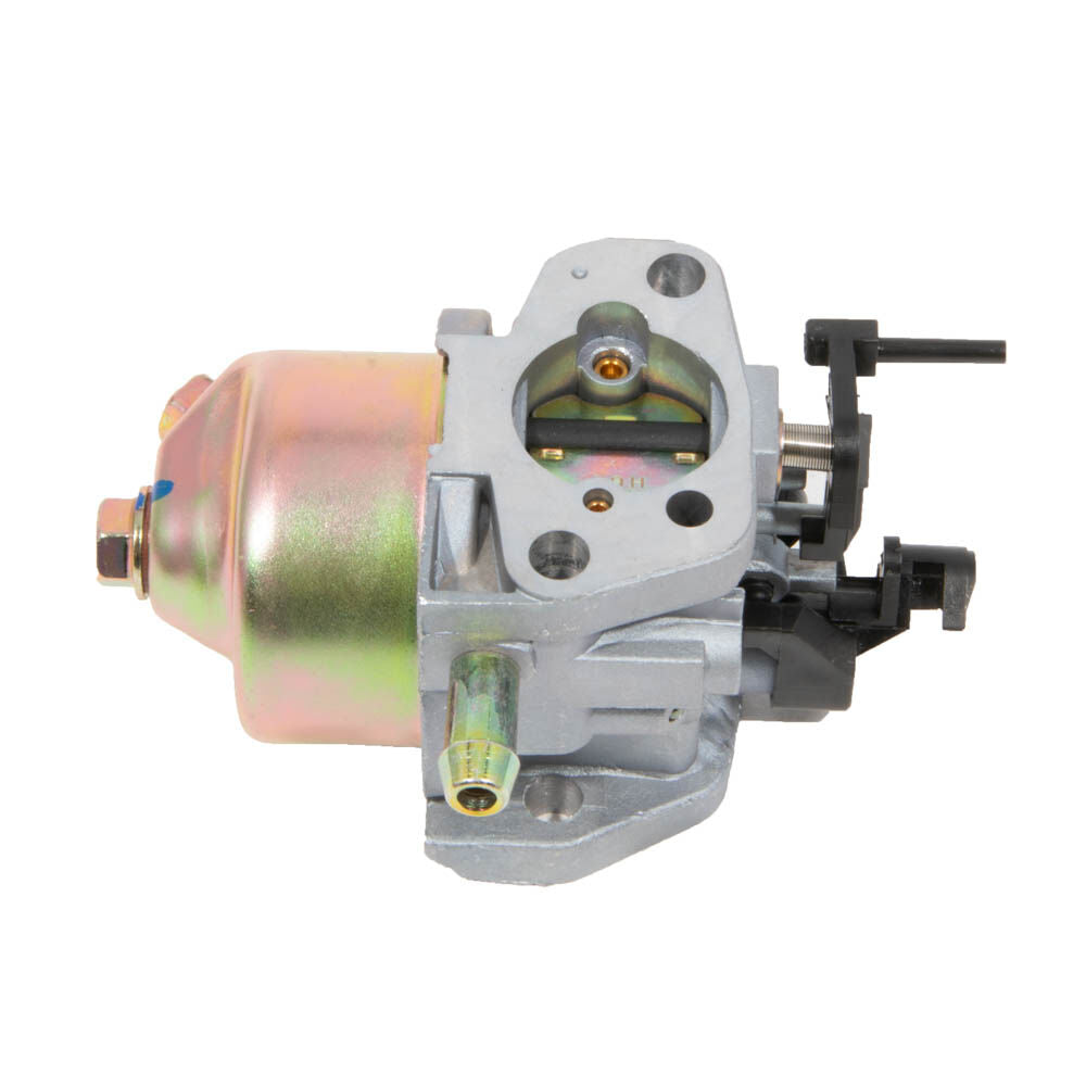 MTD  Carburetor - 651P06895