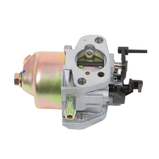 MTD  Carburetor - 651P06895