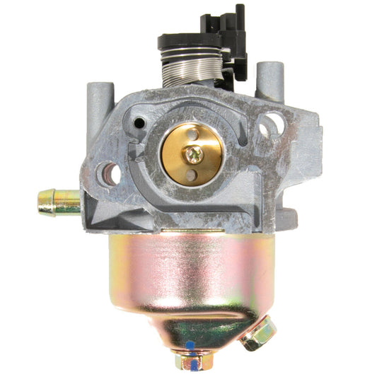 MTD  Carburetor - 651P07035