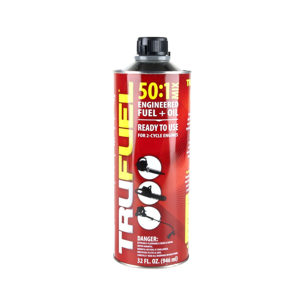 MTD  Trufuel 50:1 6 Pack - 6525638