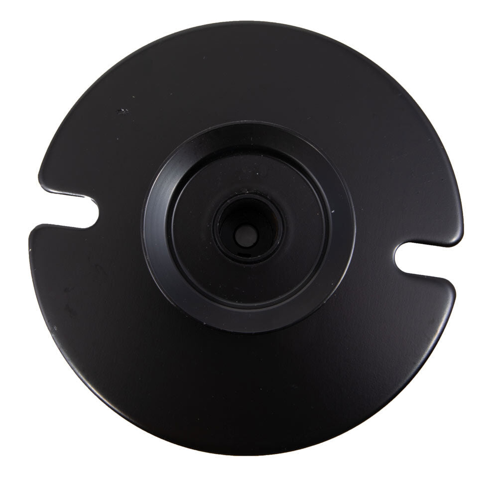 MTD String Trimmer Flywheel Pulley - 656-05003