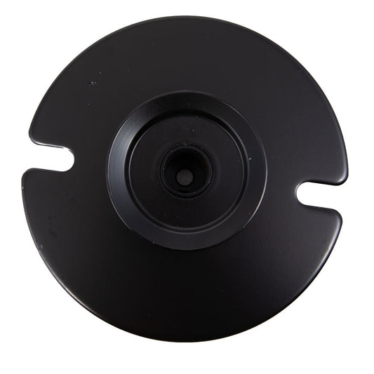 MTD String Trimmer Flywheel Pulley - 656-05003
