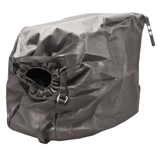 Stens Chipper Bag Troy-Bilt 1909372 (Stens 660-373)