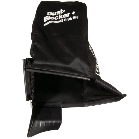 MTD Walk Behind Mower Grass Bag (Craftsman Pro XL) - 664-05152A