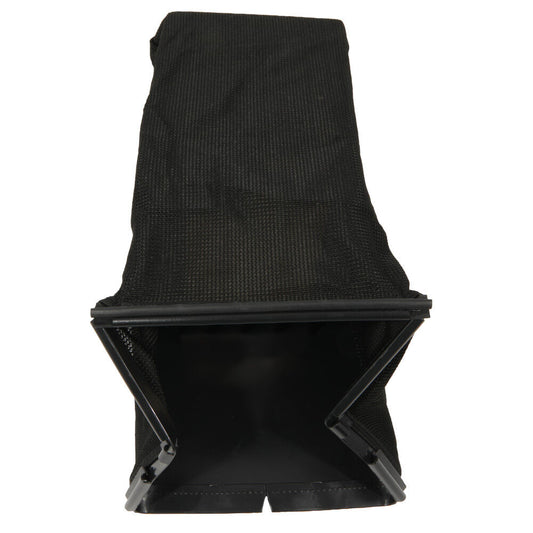 MTD Walk Behind Mower 21" Grass Bag (Black) - 664P05321A